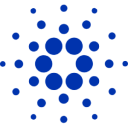 Logo Cardano Kurs in Euro