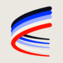 Logo Aerodrome Finance Kurs in Euro