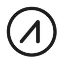 Logo AIOZ Network Kurs in US Dollar