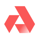 Logo Akash Network Kurs in US Dollar