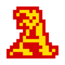 Logo Alchemist AI Kurs in Euro