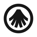 Logo Allora Kurs in US Dollar