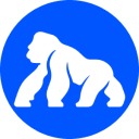 Logo ApeCoin Kurs in Euro