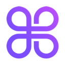 Logo aPriori Kurs in US Dollar