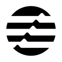 Logo Aptos Kurs in US Dollar