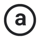 Logo Arweave Kurs in US Dollar