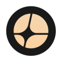 Logo Aster Kurs in Euro