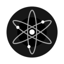 Logo Cosmos Kurs in US Dollar