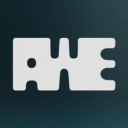 Logo AWE Network Kurs in Euro