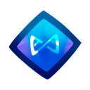 Logo Axie Infinity Shards Kurs in Euro