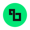 Logo Lombard Kurs in US Dollar