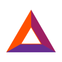 Logo Basic Attention Token Kurs in US Dollar