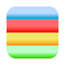 Logo Beam Kurs in Euro