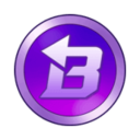 Logo Beat Token Kurs in US Dollar