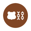 Logo Berachain Kurs in Euro