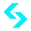 Logo Bitget Token Kurs in US Dollar