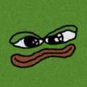 Logo BOOK OF MEME Kurs in US Dollar