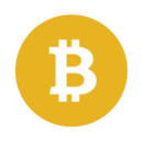 Logo Bitcoin SV Kurs in US Dollar