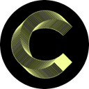 Logo Canton Coin Kurs in Euro