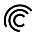 Logo Centrifuge Kurs in US Dollar