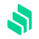 Logo Compound Governance Token Kurs in Euro