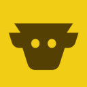 Logo CoW Protocol Kurs in Euro