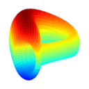 Logo Curve DAO Token Kurs in Euro