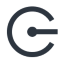 Logo Creditcoin Kurs in Euro
