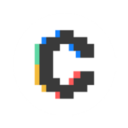 Logo Convex Finance Kurs in Euro