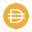 Logo Dai Kurs in Euro