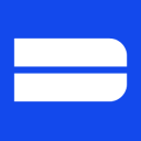 Logo DeepBook Protocol Kurs in US Dollar