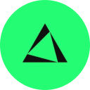 Logo edgeX Kurs in US Dollar
