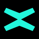 Logo MultiversX Kurs in Euro