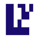 Logo EigenLayer Kurs in Euro