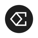 Logo Ethena Kurs in US Dollar