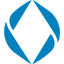 Logo Ethereum Name Service Kurs in Euro