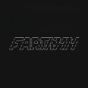 Logo Fartcoin Kurs in US Dollar