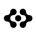 Logo Artificial Superintelligence Alliance Kurs in US Dollar