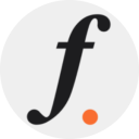 Logo Falcon Finance Kurs in Euro