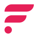 Logo Flare Kurs in Euro