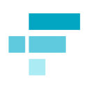 Logo FTX Token Kurs in US Dollar