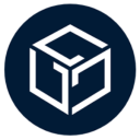 Logo Gala Kurs in Euro