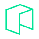 Logo Gas Tokens Kurs in US Dollar