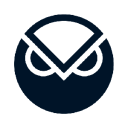 Logo Gnosis Kurs in US Dollar