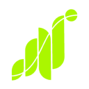 Logo Grass Kurs in US Dollar