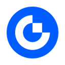 Logo GateToken Kurs in US Dollar