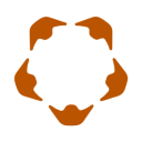 Logo Humanity Kurs in Euro