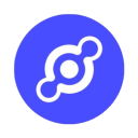 Logo Helium Kurs in Euro