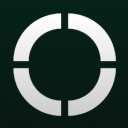 Logo Home Kurs in US Dollar