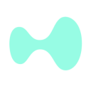 Logo Hyperliquid Kurs in US Dollar